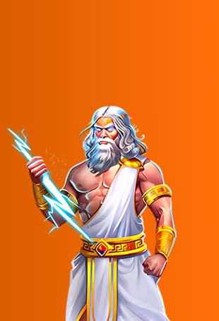 VIP Status - Enhanced Limits
