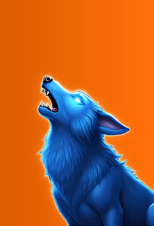 Welkomstbonus 200% tot €1,000