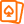 Game Providers
