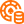 Opnamelimiet