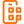 Mobiele App