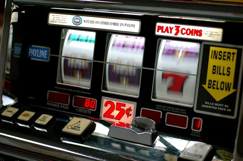Hidden in Plain Sight: The Slot Settings That Are Quietly Running Your Game