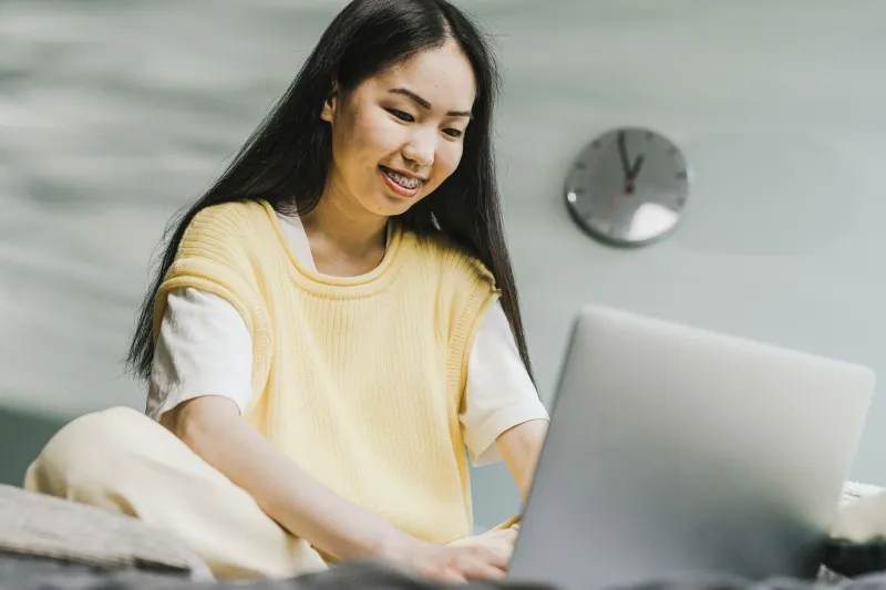 Where Did the Hours Go? Understanding Your Slot Session Time Warp