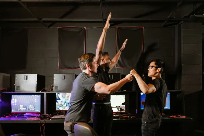 Gone in 60 Seconds: Why That Big Win Feeling Disappears So Fast